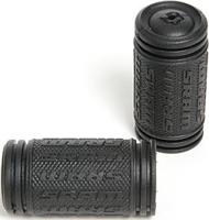 SRAM fixed grip 60mm pr.f."half pipe"shift.b