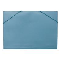 24 BRIEFCASE SIRIO A4 PACK