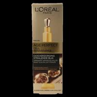 L'Oreal Paris Age perfect cell renaissance stralende blik 15 Milliliter