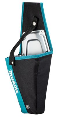 Makita Accessoires Snoeizaag holster - 1911R0-4