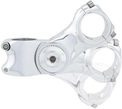 CONTEC voorbouw "tarantula"