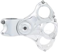 CONTEC voorbouw "tarantula"