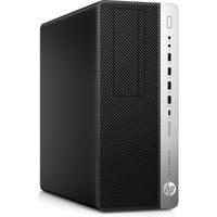 HP EliteDesk 800 G5 MT, 8C Intel Core i5-9500 3GHz, 16GB DDR4, 512GB SSD, Win 11 Pro HP EliteDesk 800 G5 MT, 8C Intel Core i5-9500 3GHz, 16GB DDR4, 512GB SSD, Win 11 Pro