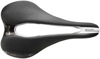 Selle Italia slr boost endurance superflow saddle
