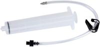 SHIMANO prof-ontluchtingsset "tl-br 001/002/003"