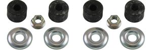 Stabilisatorstang Set SETSLS5551x2