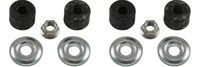 Stabilisatorstang Set SETSLS5551x2