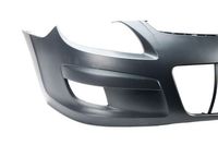 Bumper 5510003135900P