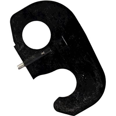 Shimano - spacer hollowt ii deore lx