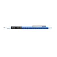 Vulpotlood staedtler marsmicro 77507 0.7mm | 10 stuks