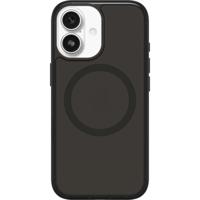 OtterBox Symmetry Case Apple iPhone 17 Black