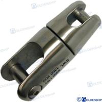 Grilletes ancla GS71131 - GIRATORIO ANCLA 6/8