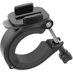 GoPro Large Tube Mount AGTLM-001 Houder Geschikt voor: GoPro