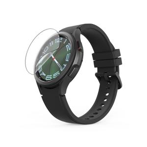 Hama Galaxy Watch6 Classic (Bluetooth), Galaxy Watch6 Classic (Bluetooth + LTE) Displaybeschermglas 47 mm