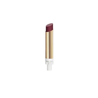 Sisley Recharge Phyto-Rouge Shine 42 Sheer Cranberry 3gr
