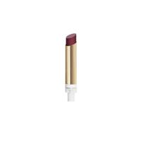 Sisley Recharge Phyto-Rouge Shine 42 Sheer Cranberry 3gr