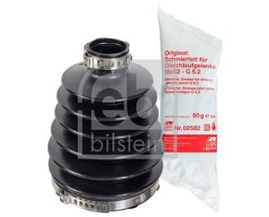 set asmanchetten 180371