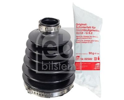 set asmanchetten 180371