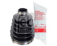 set asmanchetten 180371