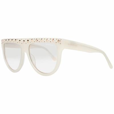 Dames zonnebril Guess Marciano GM0795 5625F