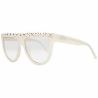 Dames zonnebril Guess Marciano GM0795 5625F
