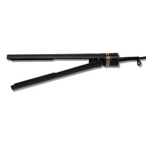 Hot Tools Professional Evolve Stijltang Black Gold 25mm