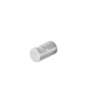Rosani ONE Handdoekhaak - geborsteld RVS SW1126022 Rosani ONE Handdoekhaak - geborsteld RVS SW1126022