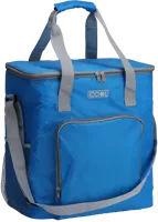 Koopman Koeltas
