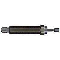 KS Tools 6150001 Hydraulische drukspindel