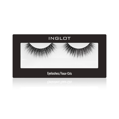 Eyelash 102S