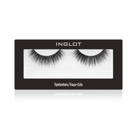 Eyelash 102S