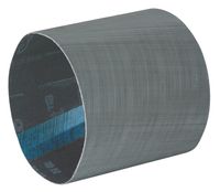Metabo Accessoires Schuurbanden (5 st.) 90x100 mm P600/30 PYR - 626408000