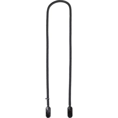 Peak Design Form Rope Camera Strap Standard Black