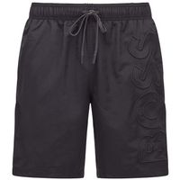 BOSS Whale Swimshorts * Actie *