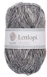 Lopi Lettlopi 0056