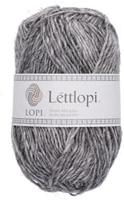 Lopi Lettlopi 0056