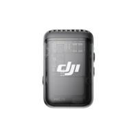 DJI DMT02 Bodypackzender