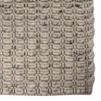 De Munk Carpets - Vloerkleed Duetto DU-01 - 200x300 cm