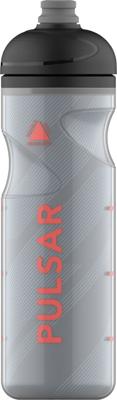 Sigg Pulsar Therm 0.65 L Thermosfles Night 0,65L