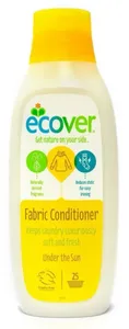 Ecover Wasverzachter - Under The Sun 750ml