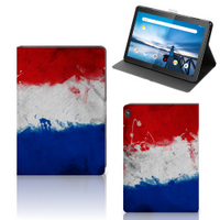 Lenovo Tablet M10 Tablet Case Nederland