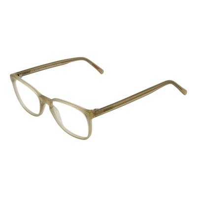 Unisex Brillenframe Andy Wolf 4486 5042
