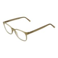 Unisex Brillenframe Andy Wolf 4486 5042