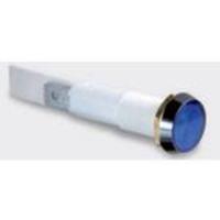 Bulgin C027500LAU LED-signaallamp Bulk