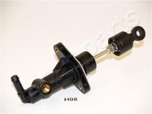 Hoofdcilinder, koppeling FRH08