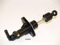 Hoofdcilinder, koppeling FRH08