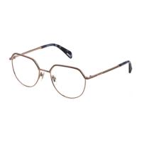 Unisex Brillenframe Police VK050-49L00M