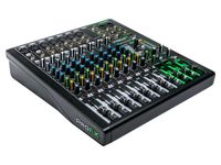 Mackie ProFX12V3