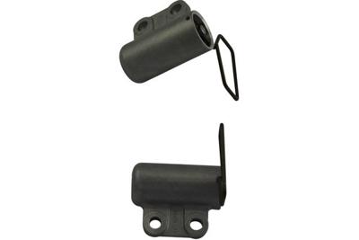 Trillingsdemper, distributieriem DTD9002