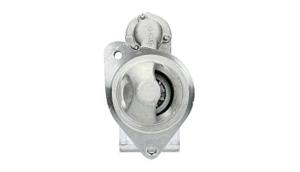 Startmotor Dodge 1.7 kw 830916102030